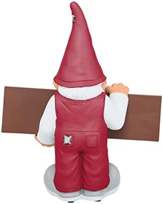Alabama Kızıl Gelgit NCAA Kara Tahta İşareti Gnome