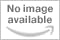 DAUERHAFT 2 Takım Kedi Pençe Kontrol Kapağı 4 in 1 Başparmak Kavrama Kapakları, Anahtarı PS4 PS3, Xbox 360 / Xbox