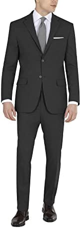 DKNY Erkek Takım Elbise Ceket