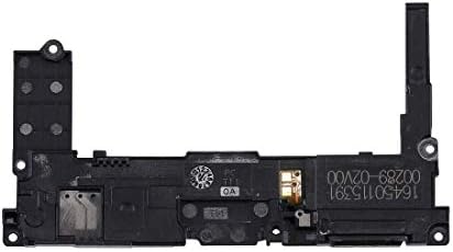 LIYONG Yedek Yedek parça Ultra Yeni Hoparlör Zil Buzzer Sony Xperia XA1 Onarım Parçaları
