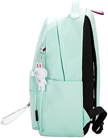 ISaıkoy Anime Siyah Butler Sırt Çantası Satchel Bookbag Sırt Çantası okul çantası Laptop omuzdan askili çanta Style2