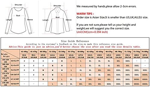 SNKSDGM Kadın Ceket Artı Boyutu Uzun Aşağı Yelek Tam Zip Up Kolsuz Ceketler Diz Boyu Açık Kirpi Ceket Giyim