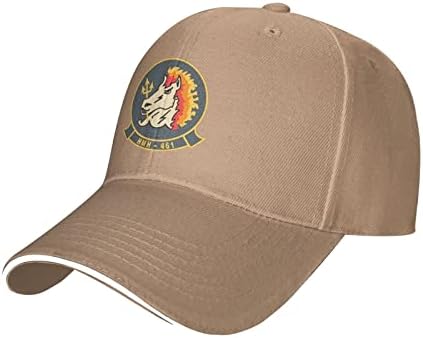 Hmh-461,Erkekler Kadınlar Yıkanmış Sıkıntılı pamuklu beyzbol Vintage Ayarlanabilir Kap Baba Şapka Şapka Spor Kamyon Şoförü Rahat Hediyeler,Doğal