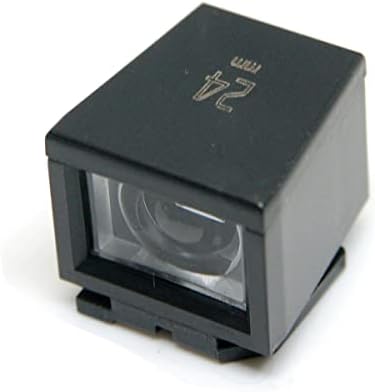 Harici Optik Yan Eksen Vizör Kamera Vizör Onarım Bölümü için Ricoh GR Leica X için