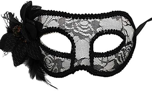 Venedik maskesi Dantel Göz Maskeleri Seksi Kadın maskeli balo maskesi Lüks Renkli Maskeler Kostümleri Parti Aksesuarı Maskeli Balo