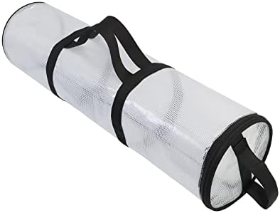 Cakına Metal bulaşıklık Organizatör PVC Hediye kumaş çanta Geçirmez Kağıt Ince Su Sarma Rulo Yatak Altı Araçları ve Ev Geliştirme Ekstra